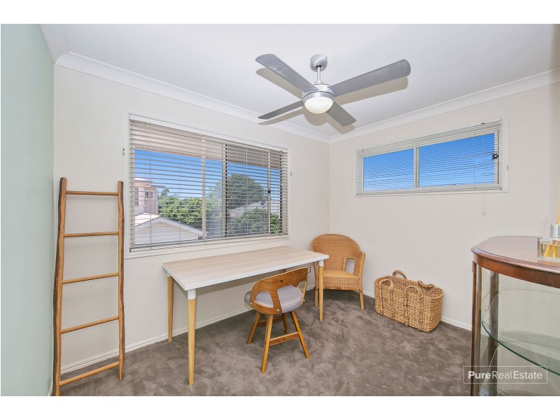 2/116 Stephens Street, Morningside QLD 4170