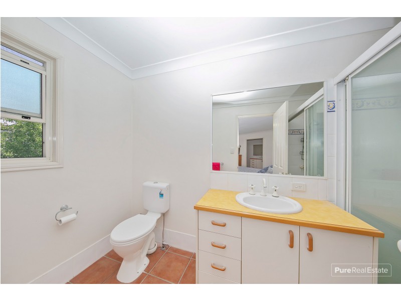 2/116 Stephens Street, Morningside QLD 4170