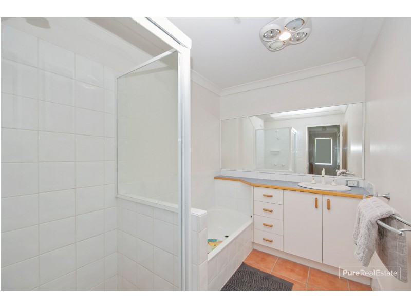 2/116 Stephens Street, Morningside QLD 4170