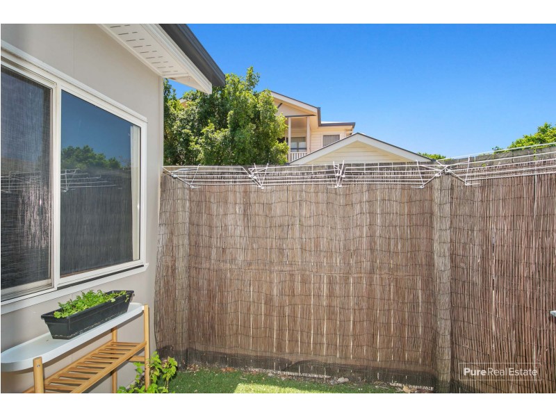 2/116 Stephens Street, Morningside QLD 4170