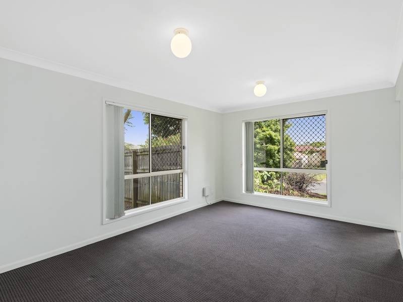 60 Furorie Street, Sunnybank Hills QLD 4109