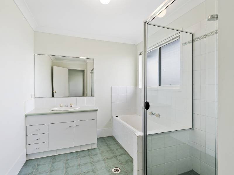 60 Furorie Street, Sunnybank Hills QLD 4109