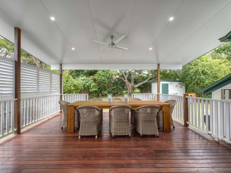 36 Hoolan Street, Stafford Heights QLD 4053