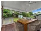36 Hoolan Street, Stafford Heights QLD 4053