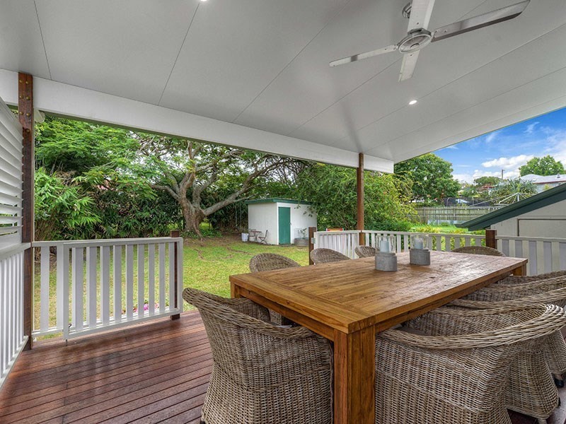 36 Hoolan Street, Stafford Heights QLD 4053