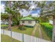 36 Hoolan Street, Stafford Heights QLD 4053