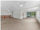 8 Harefield Street, Indooroopilly QLD 4068