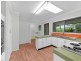 8 Harefield Street, Indooroopilly QLD 4068