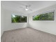 8 Harefield Street, Indooroopilly QLD 4068