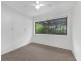 8 Harefield Street, Indooroopilly QLD 4068