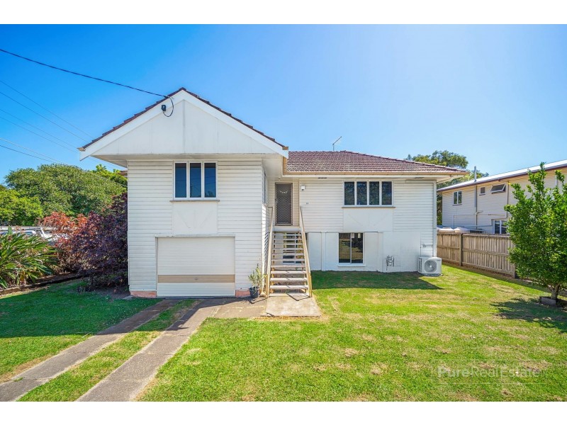 11 Cross Street, Mitchelton QLD 4053