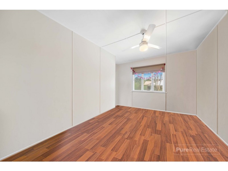 11 Cross Street, Mitchelton QLD 4053