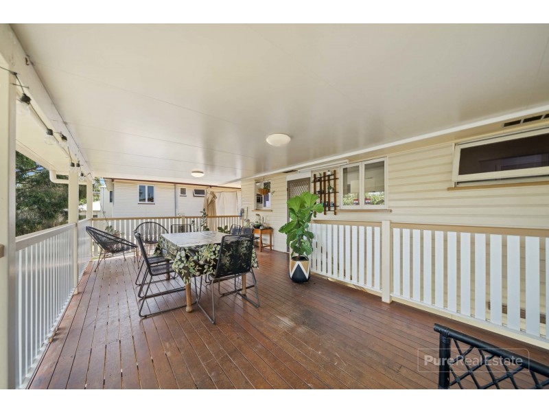 11 Cross Street, Mitchelton QLD 4053