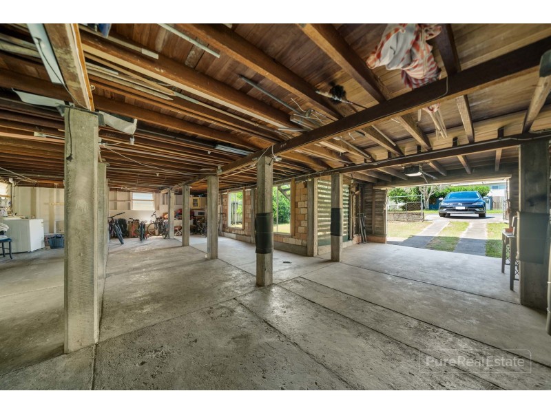 11 Cross Street, Mitchelton QLD 4053