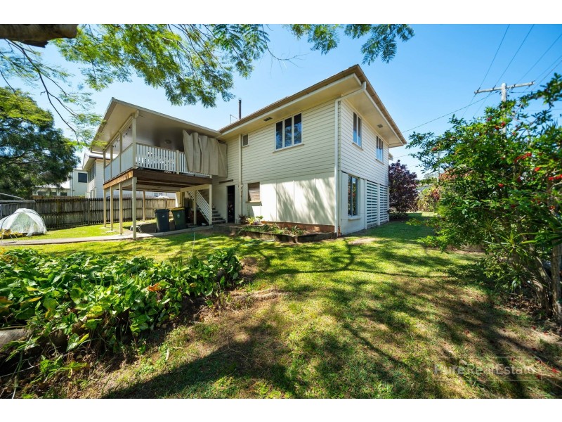 11 Cross Street, Mitchelton QLD 4053