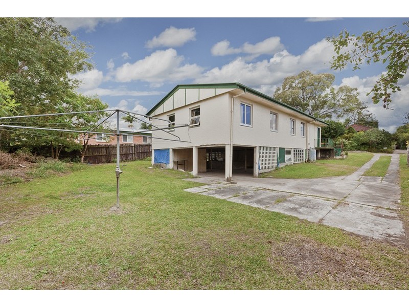 5 Kirkley Street, Acacia Ridge QLD 4110