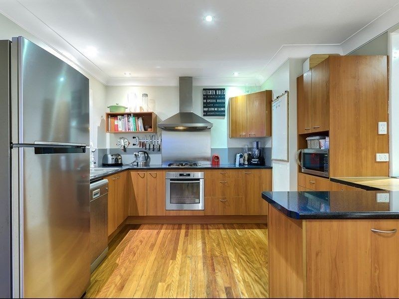 76 Minimine Street, Stafford QLD 4053