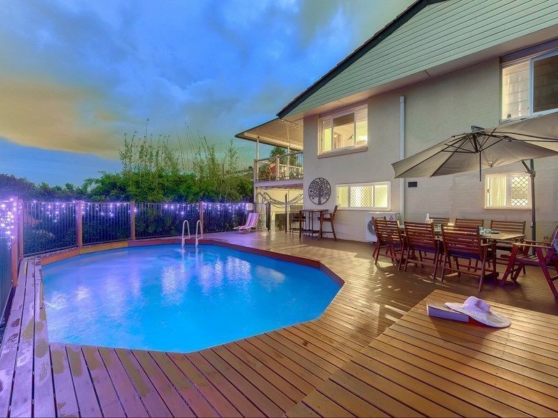 76 Minimine Street, Stafford QLD 4053