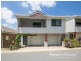 1/3 Palmerston Lane, Fitzgibbon QLD 4018