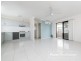 1/3 Palmerston Lane, Fitzgibbon QLD 4018
