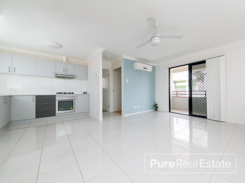 1/3 Palmerston Lane, Fitzgibbon QLD 4018