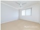 1/3 Palmerston Lane, Fitzgibbon QLD 4018
