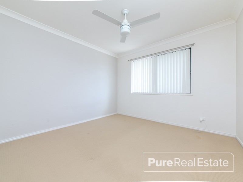 1/3 Palmerston Lane, Fitzgibbon QLD 4018