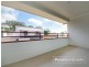 1/3 Palmerston Lane, Fitzgibbon QLD 4018