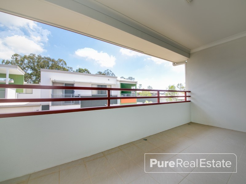 1/3 Palmerston Lane, Fitzgibbon QLD 4018