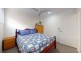 2/16 Weston Court, Bellbird Park QLD 4300