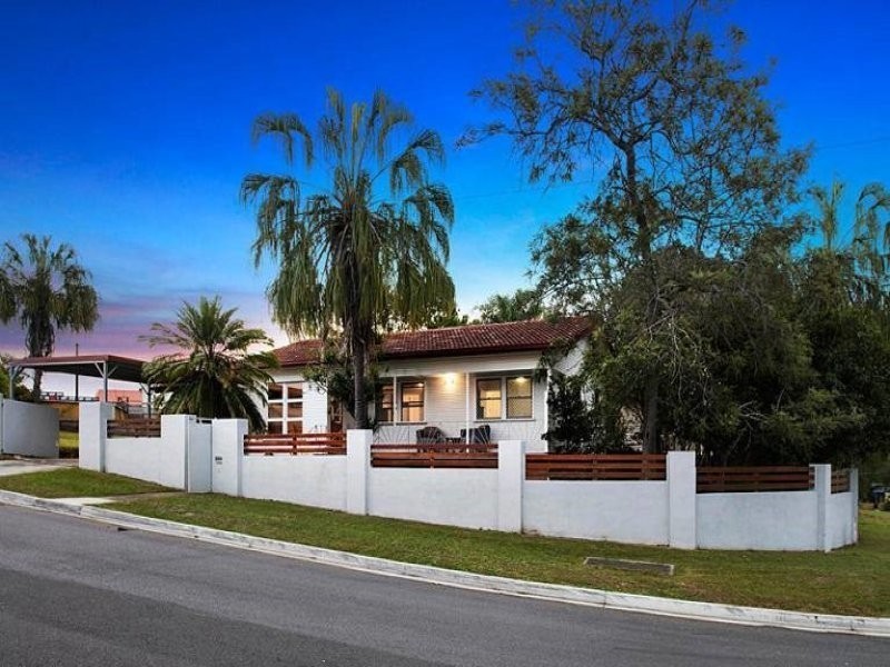 10 Ainsdale Street, Chermside West QLD 4032