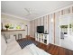 10 Ainsdale Street, Chermside West QLD 4032