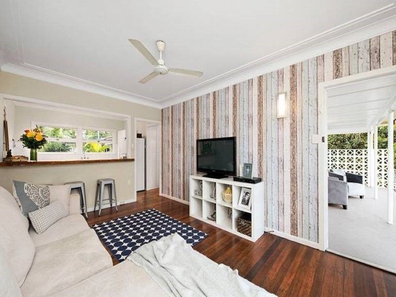 10 Ainsdale Street, Chermside West QLD 4032