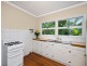 10 Ainsdale Street, Chermside West QLD 4032