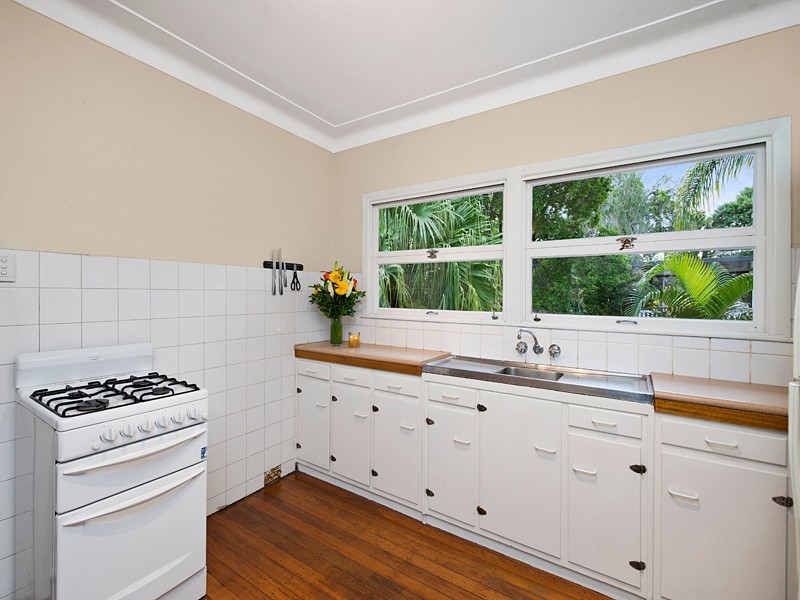 10 Ainsdale Street, Chermside West QLD 4032