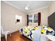 10 Ainsdale Street, Chermside West QLD 4032