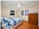 10 Ainsdale Street, Chermside West QLD 4032