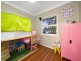10 Ainsdale Street, Chermside West QLD 4032
