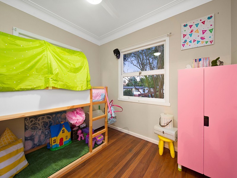 10 Ainsdale Street, Chermside West QLD 4032