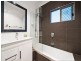 10 Ainsdale Street, Chermside West QLD 4032