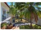 10 Ainsdale Street, Chermside West QLD 4032