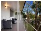 10 Ainsdale Street, Chermside West QLD 4032