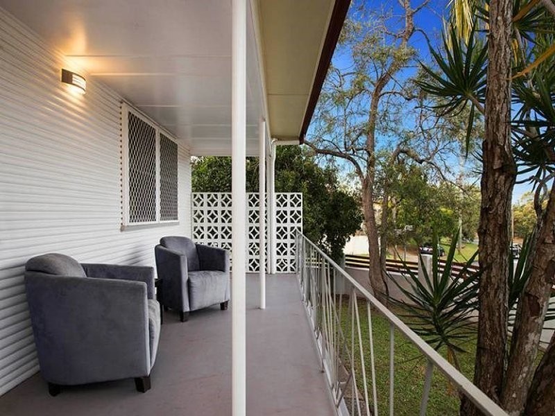 10 Ainsdale Street, Chermside West QLD 4032