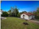 10 Ainsdale Street, Chermside West QLD 4032