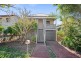 28 Leonard Street, Woolloongabba QLD 4102