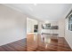 28 Leonard Street, Woolloongabba QLD 4102