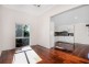 28 Leonard Street, Woolloongabba QLD 4102