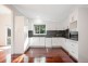 28 Leonard Street, Woolloongabba QLD 4102
