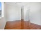 28 Leonard Street, Woolloongabba QLD 4102