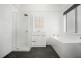 28 Leonard Street, Woolloongabba QLD 4102